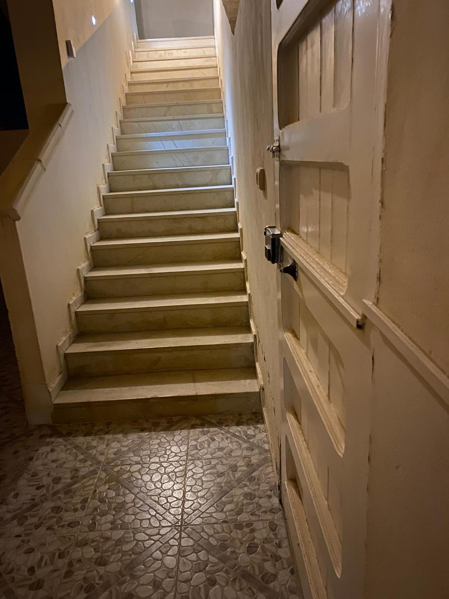 Dar Ezzahra Villa Tozeur Exterior foto